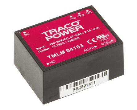 TMLM 04103 image