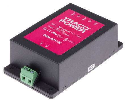 TMM 40112C image