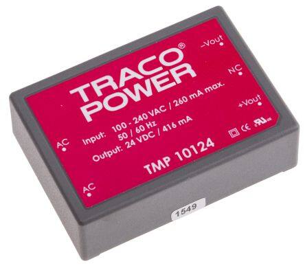 TMP 10124 image