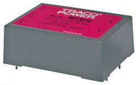 TMT 30215