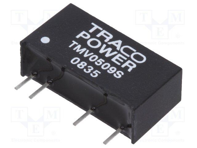 TMV 0509S image