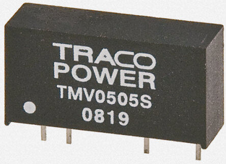 TMV 1205D image