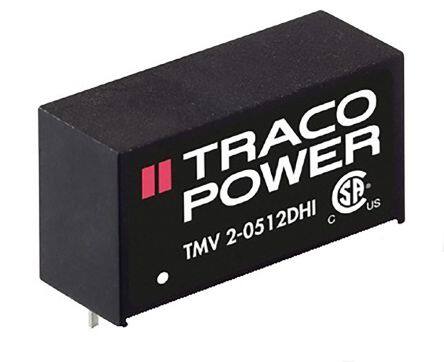 TMV 2-15159HI