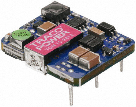 TON 15-4812 image
