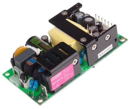 TOP 60318 image