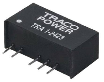 TRA 1-1223 image