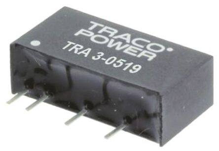 TRA 3-1213 image