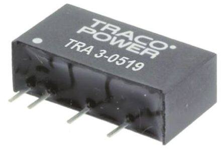 TRA 3-1219 image