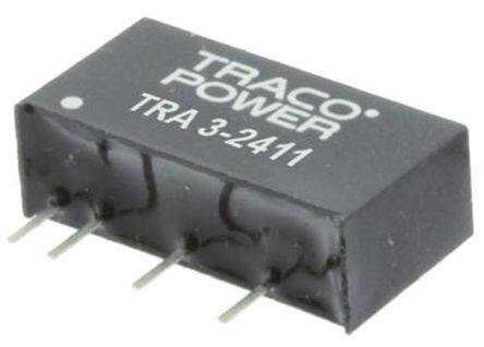 TRA 3-2413 image