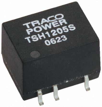 TSH 0512D image