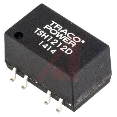 TSH 1212D image