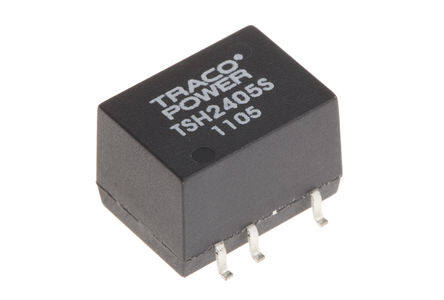 TSH 2405S image