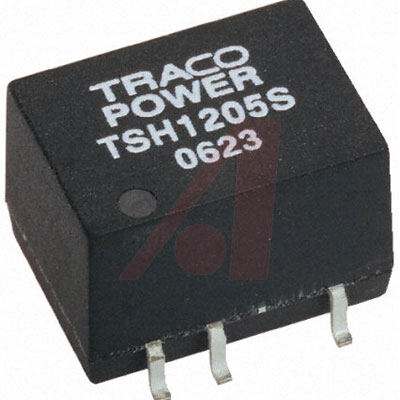 TSH 2412D image