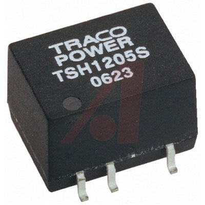 TSH 2415D image