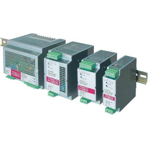 TSP 360-148 image