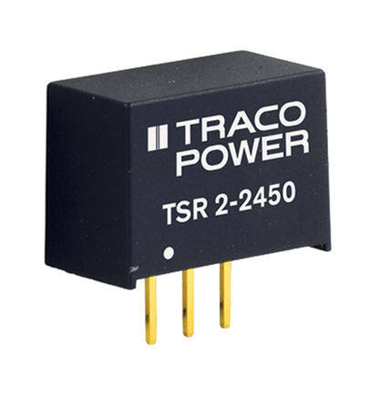 TSR 2-0515 image