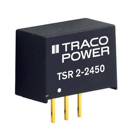TSR 2-2418 image