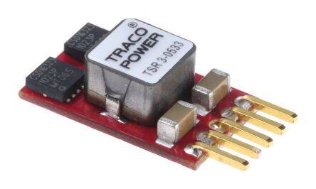 TSR 3-0533 image