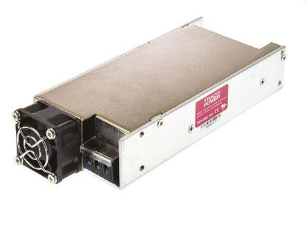 TXH 360-112 image