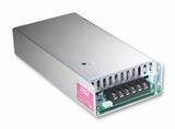 TXH 600-112 image