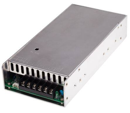 TXH 600-148 image
