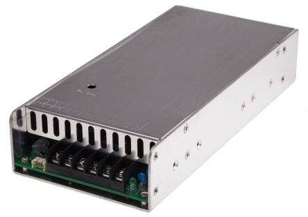 TXH 600-154 image