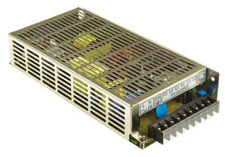 TXL 100-0533TI image