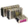 TXL 150-12S image
