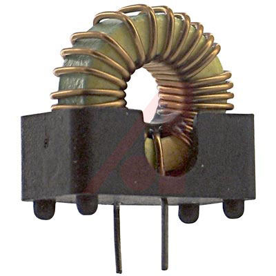 FIT44-1(BOXED)