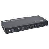 BHDBT-T-SI-4X2 image