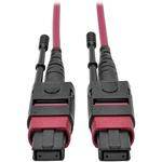 N845-01M-12-MG image
