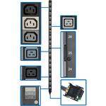 PDU3V20D354B