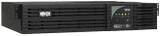 SM2200RMNAFTA
