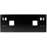 SRWALLBRKT4U image