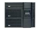 SU7500RT3U1TF