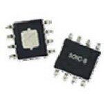 AH322-S8G image