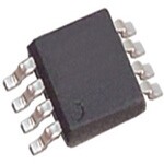 ML485-G image