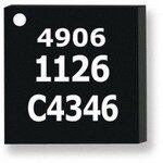 TGA4906-SM image