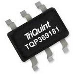 TQP369181 image