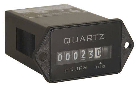 722-0001