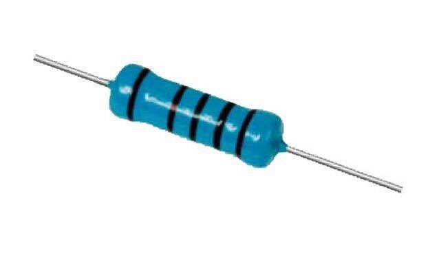 CMF1/46342FLFTR image