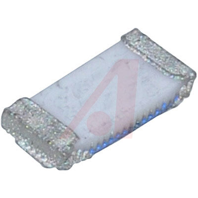 LRC-LR1206LF-01-R250-F