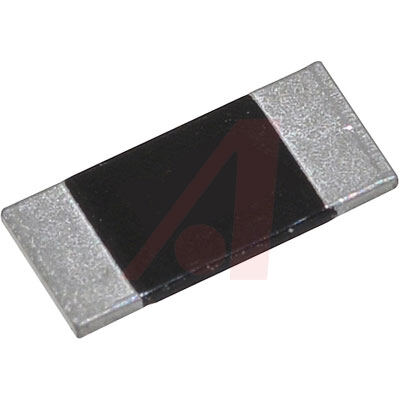 ULRB12512R0025FLFSLT