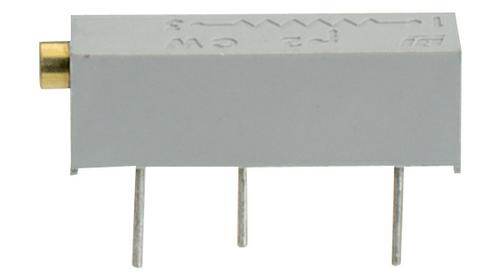 89PR1MEGLFTB image