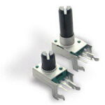 P090L-01F20AR100K