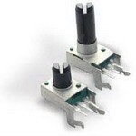 P090S-04F15BR100K