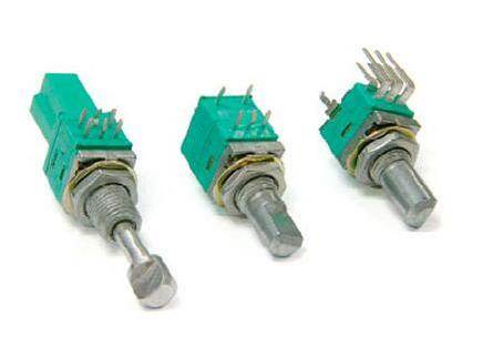 P0915N-EC15BR2K