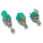 P0915N-FC15BR25K