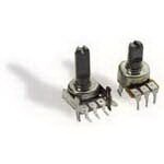 P120KGP-T35BR50K