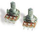 P160KN-0QC20A1MEG